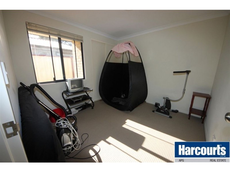 6B Clearys Road, Dardanup WA 6236