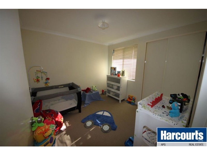 6B Clearys Road, Dardanup WA 6236