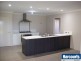 18 Ashberg Link, Dalyellup WA 6230