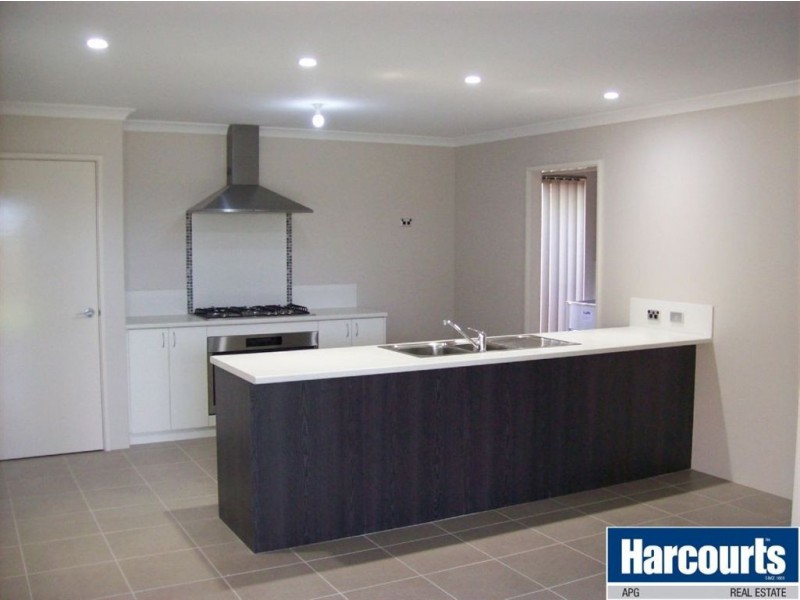 18 Ashberg Link, Dalyellup WA 6230