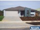 18 Ashberg Link, Dalyellup WA 6230