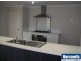 18 Ashberg Link, Dalyellup WA 6230