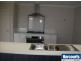 18 Ashberg Link, Dalyellup WA 6230