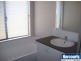 18 Ashberg Link, Dalyellup WA 6230