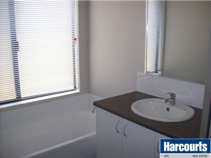 18 Ashberg Link, Dalyellup WA 6230