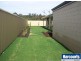 18 Ashberg Link, Dalyellup WA 6230