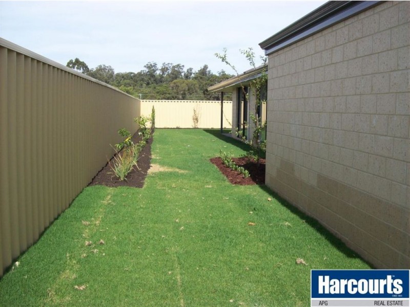 18 Ashberg Link, Dalyellup WA 6230
