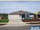 18 Ashberg Link, Dalyellup WA 6230
