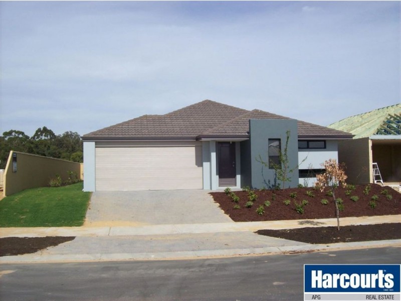 18 Ashberg Link, Dalyellup WA 6230
