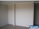 18 Ashberg Link, Dalyellup WA 6230