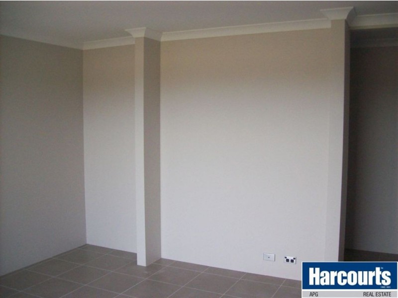 18 Ashberg Link, Dalyellup WA 6230