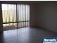 18 Ashberg Link, Dalyellup WA 6230