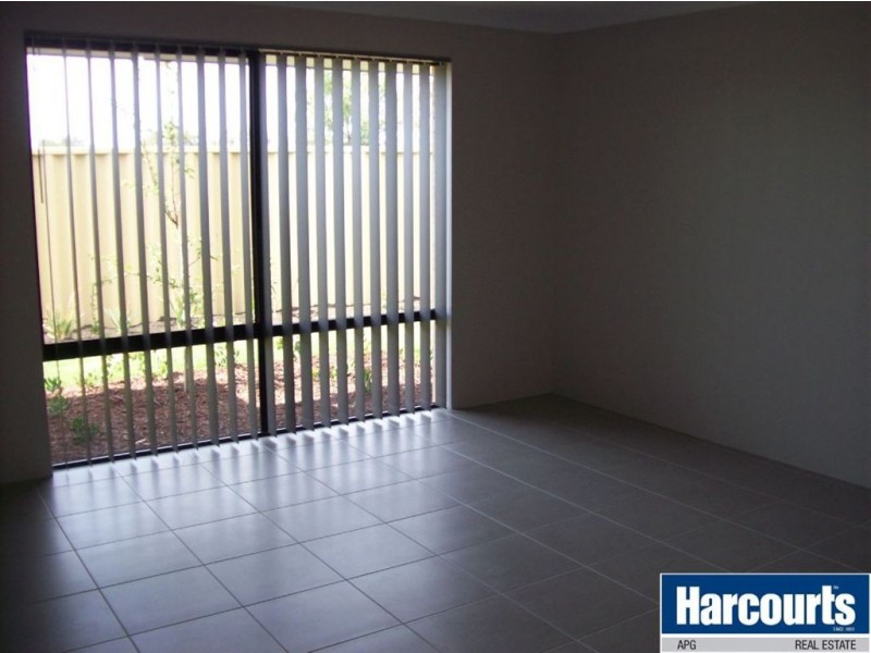 18 Ashberg Link, Dalyellup WA 6230
