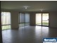 18 Ashberg Link, Dalyellup WA 6230