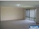 18 Ashberg Link, Dalyellup WA 6230