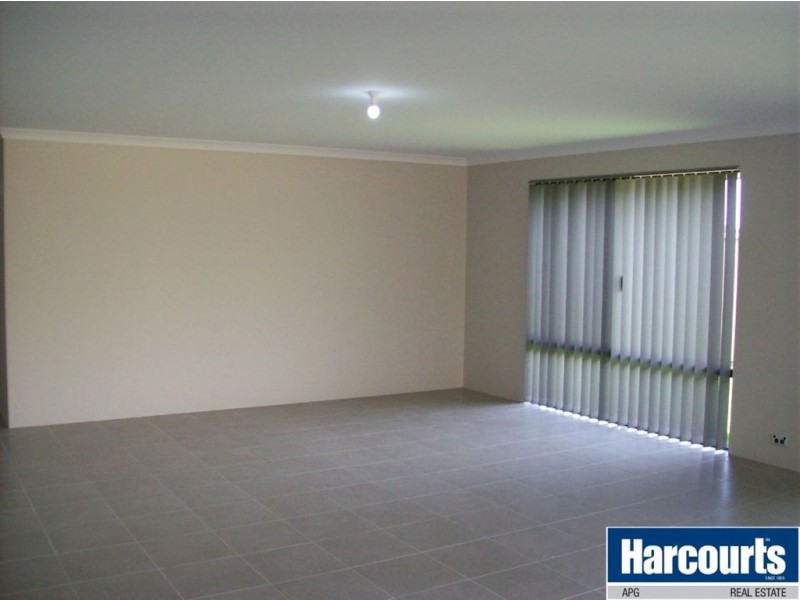 18 Ashberg Link, Dalyellup WA 6230