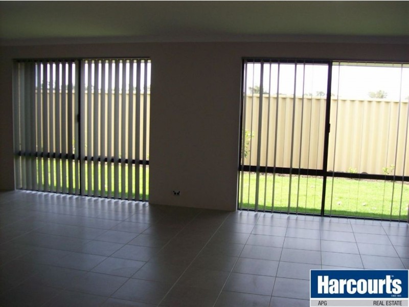 18 Ashberg Link, Dalyellup WA 6230