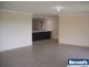 18 Ashberg Link, Dalyellup WA 6230