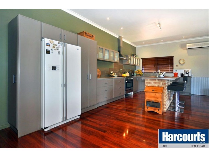 86 Myrtle Ridge, Argyle WA 6239