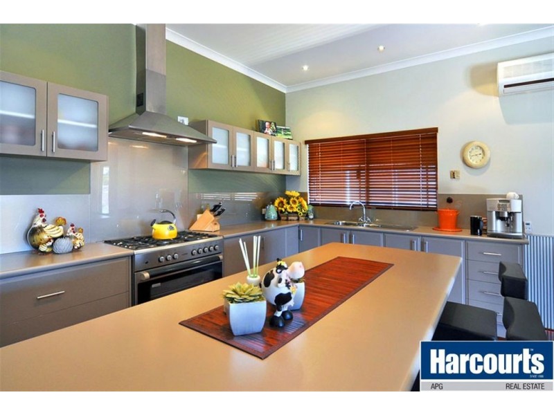 86 Myrtle Ridge, Argyle WA 6239