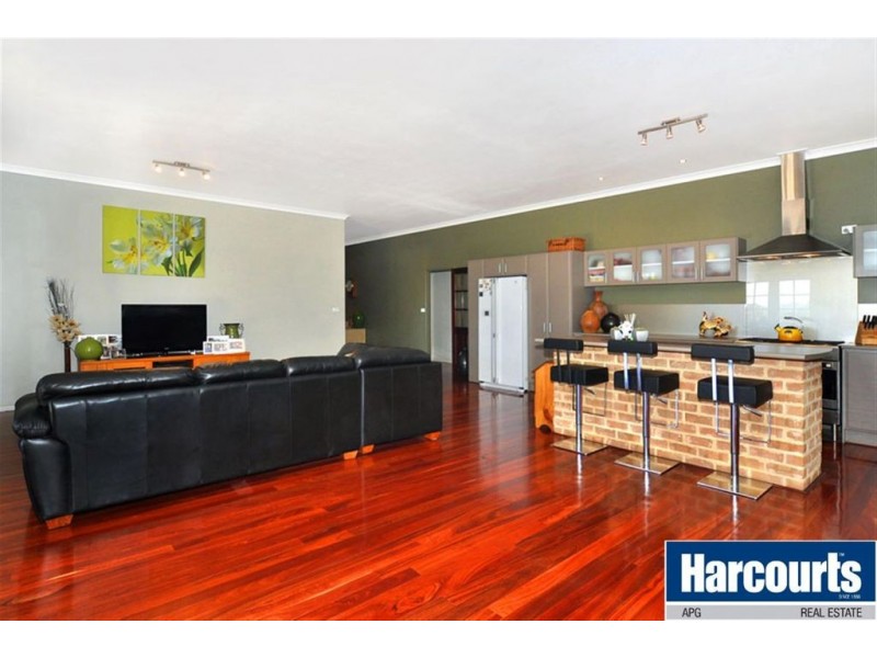 86 Myrtle Ridge, Argyle WA 6239