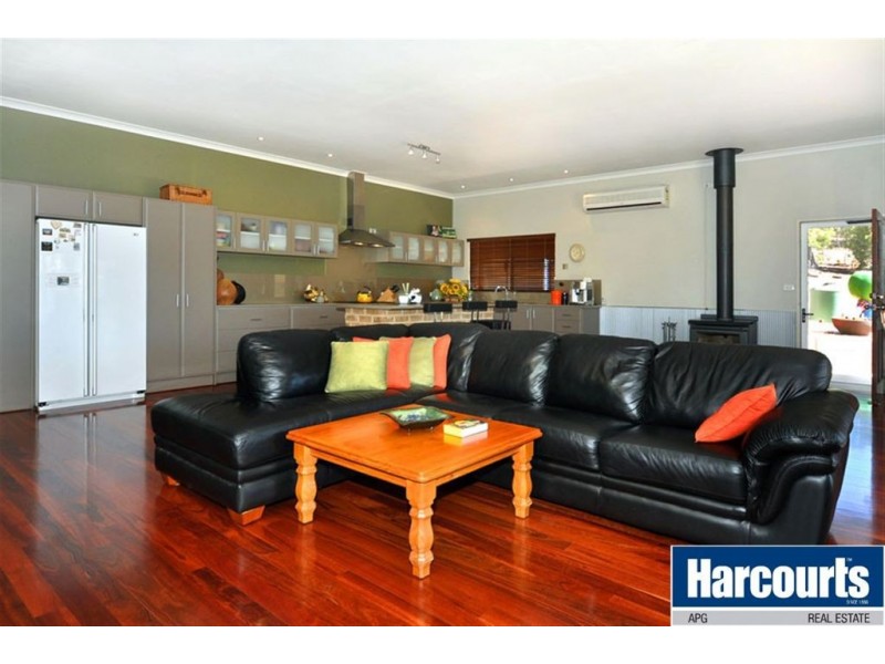 86 Myrtle Ridge, Argyle WA 6239