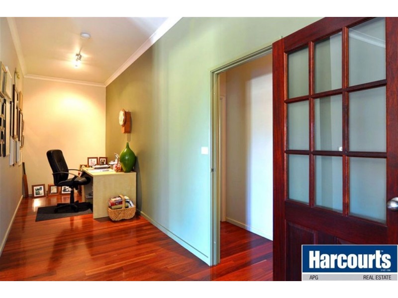 86 Myrtle Ridge, Argyle WA 6239