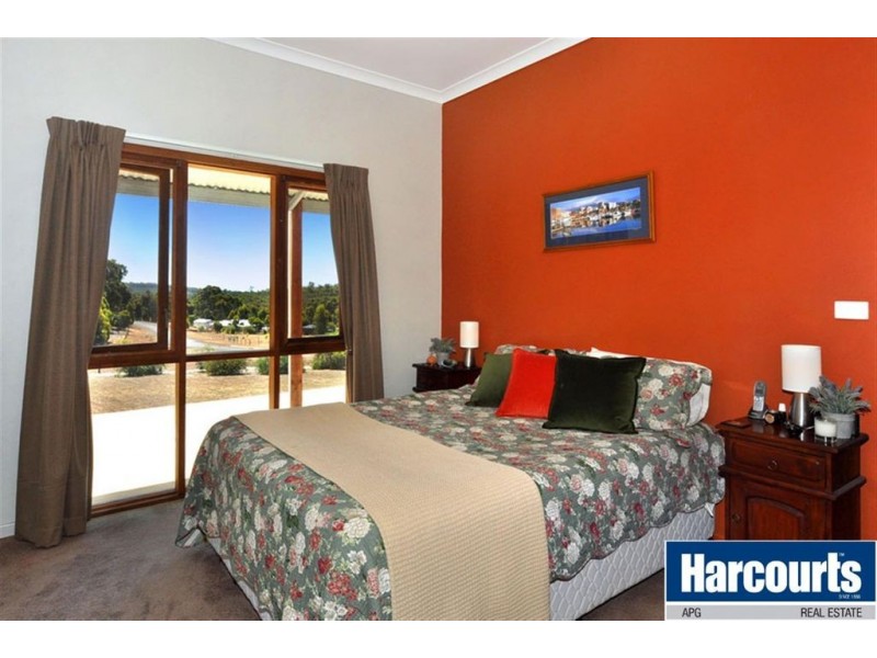 86 Myrtle Ridge, Argyle WA 6239