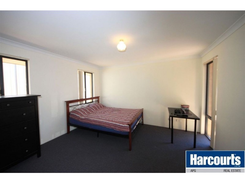 20C Frankel Street, Carey Park WA 6230