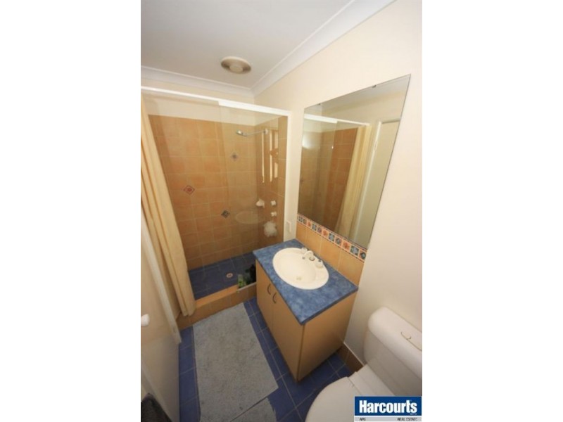 20C Frankel Street, Carey Park WA 6230