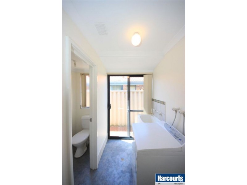 20C Frankel Street, Carey Park WA 6230