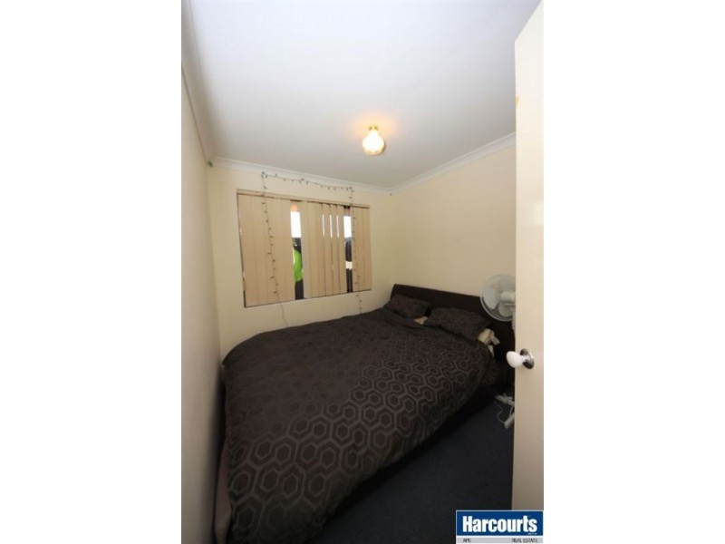 20C Frankel Street, Carey Park WA 6230