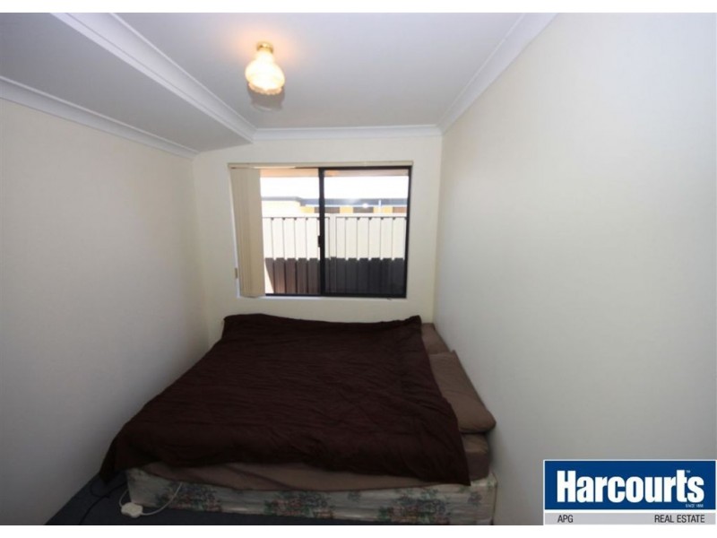 20C Frankel Street, Carey Park WA 6230