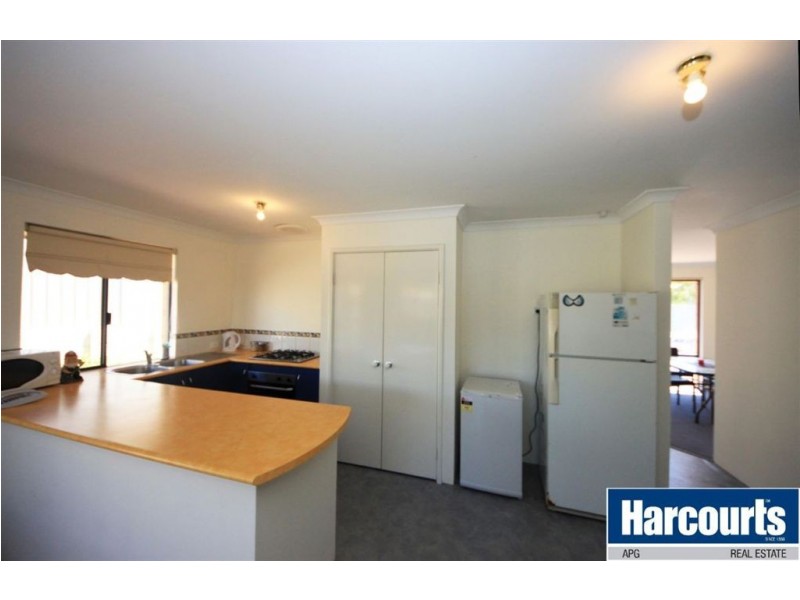 20C Frankel Street, Carey Park WA 6230