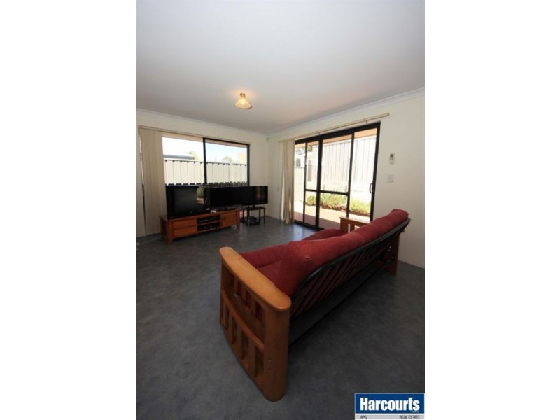 20C Frankel Street, Carey Park WA 6230