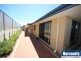 20C Frankel Street, Carey Park WA 6230