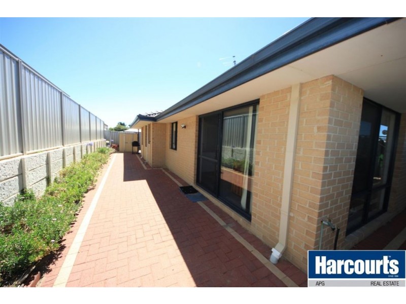 20C Frankel Street, Carey Park WA 6230