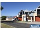 2 Haydock Street, Bunbury WA 6230