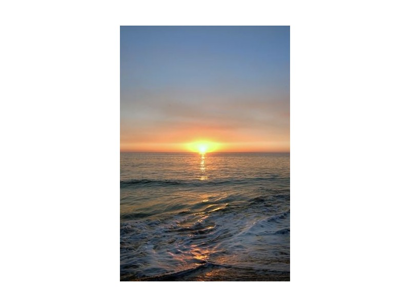 2 Haydock Street, Bunbury WA 6230