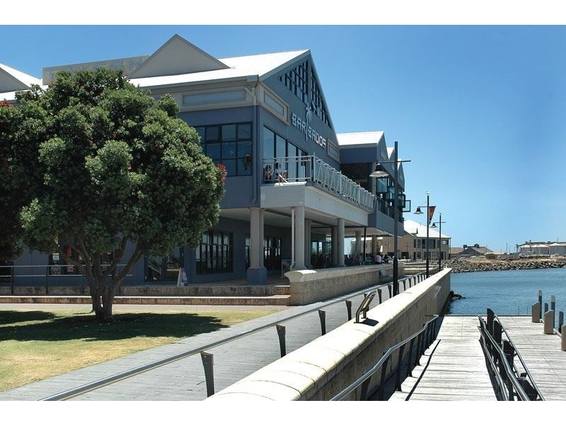 2 Haydock Street, Bunbury WA 6230