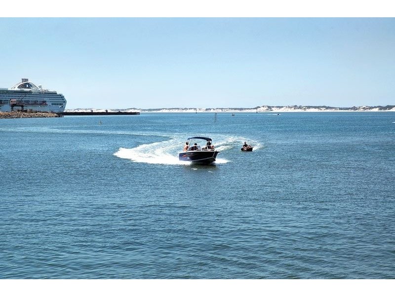 2 Haydock Street, Bunbury WA 6230