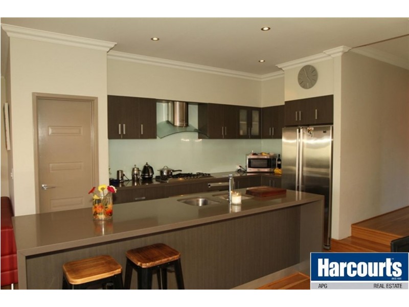 2 Haydock Street, Bunbury WA 6230