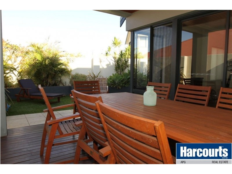 2 Haydock Street, Bunbury WA 6230