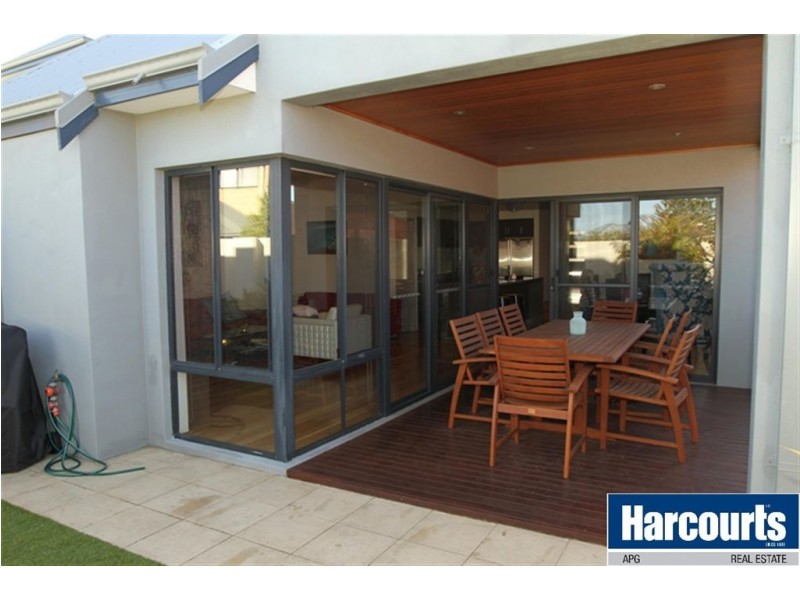 2 Haydock Street, Bunbury WA 6230