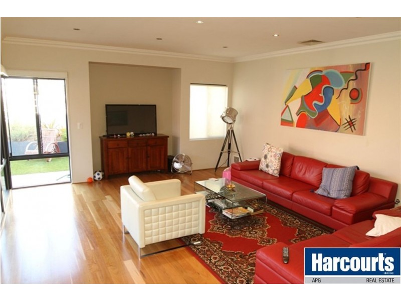 2 Haydock Street, Bunbury WA 6230