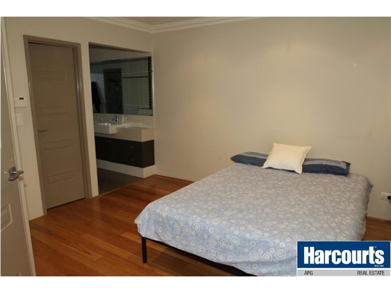 2 Haydock Street, Bunbury WA 6230