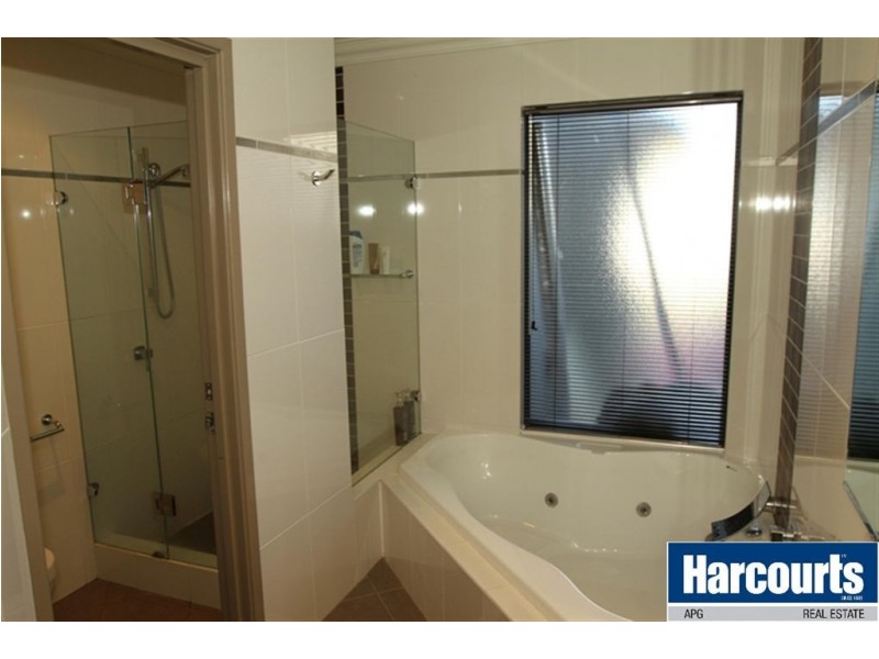 2 Haydock Street, Bunbury WA 6230