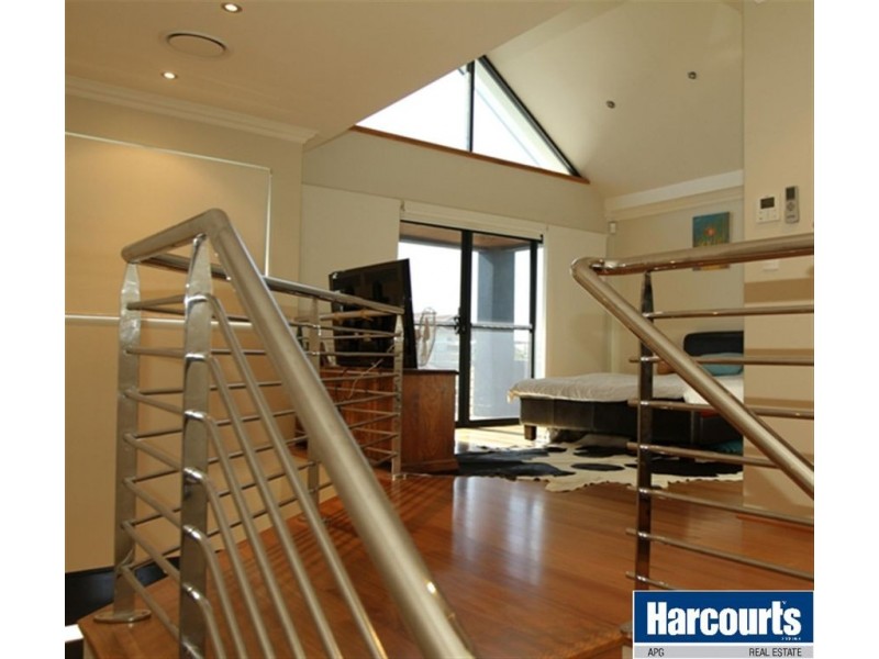 2 Haydock Street, Bunbury WA 6230