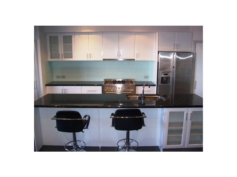 3/35 Carey Street, Bunbury WA 6230