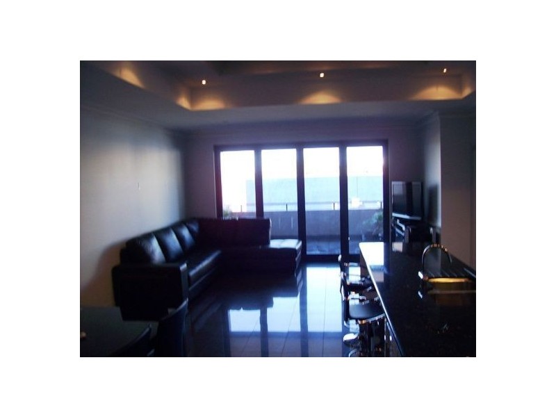 3/35 Carey Street, Bunbury WA 6230